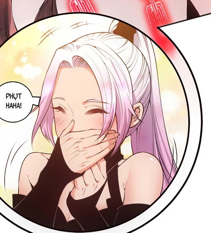 Thảm Họa Tử Linh Sư Chapter 40 - 73