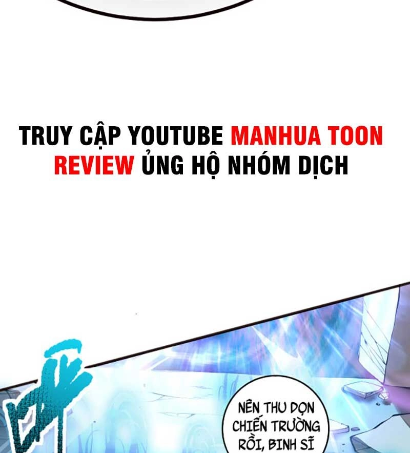 Thảm Họa Tử Linh Sư Chapter 40 - 74