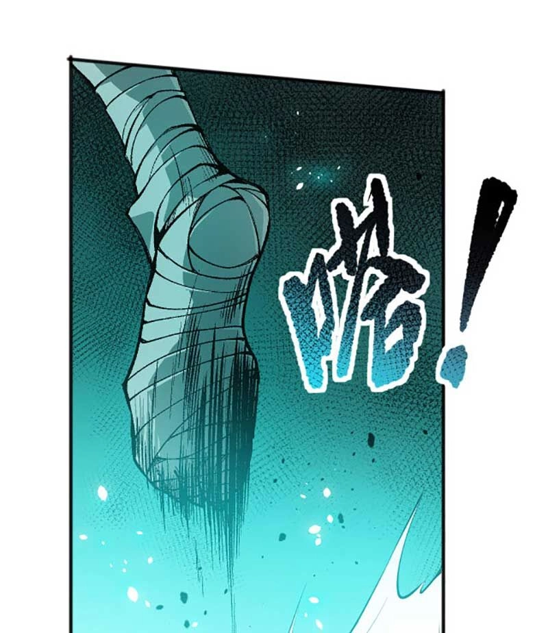 Thảm Họa Tử Linh Sư Chapter 40 - 77