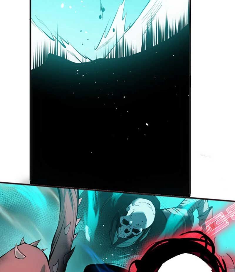 Thảm Họa Tử Linh Sư Chapter 40 - 78