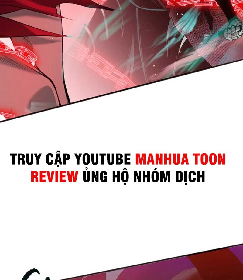 Thảm Họa Tử Linh Sư Chapter 40 - 80