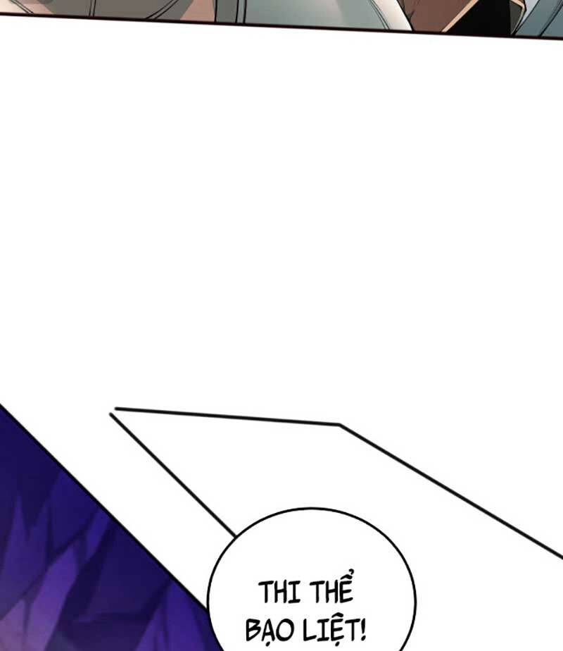 Thảm Họa Tử Linh Sư Chapter 40 - 82