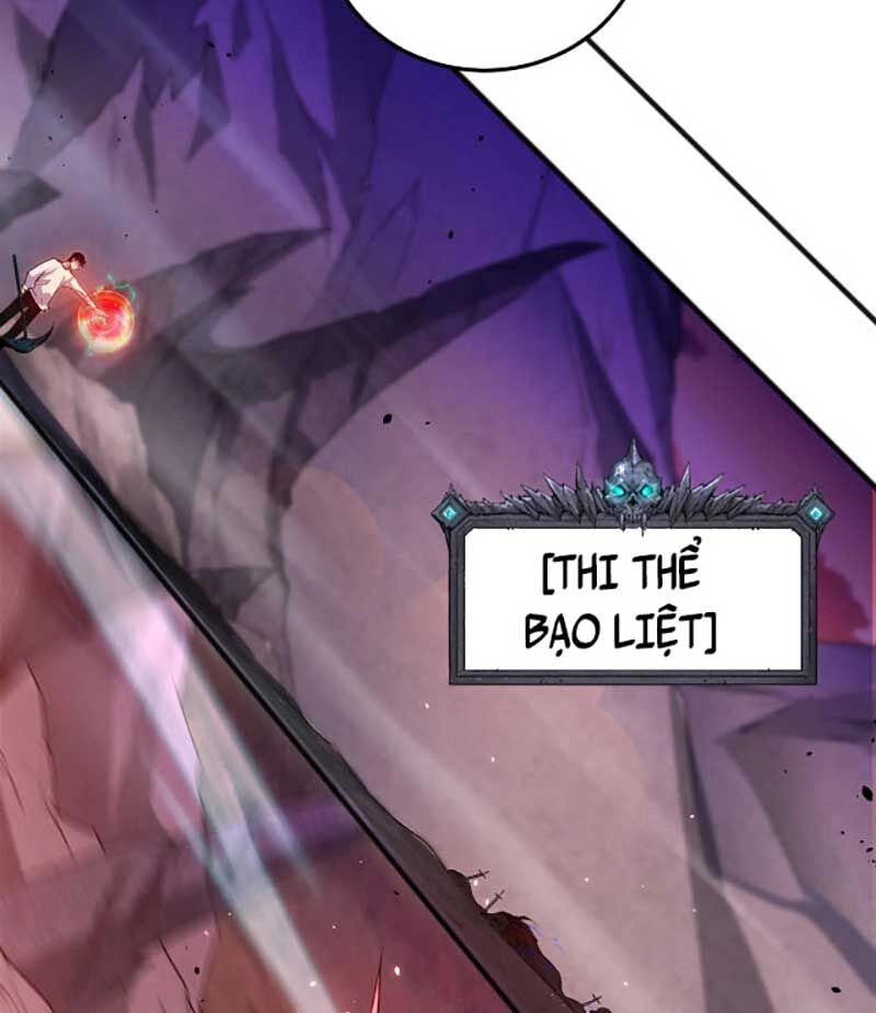 Thảm Họa Tử Linh Sư Chapter 40 - 83