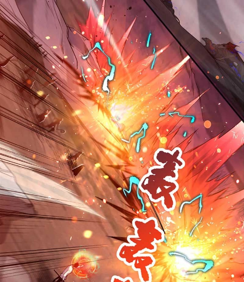 Thảm Họa Tử Linh Sư Chapter 40 - 84