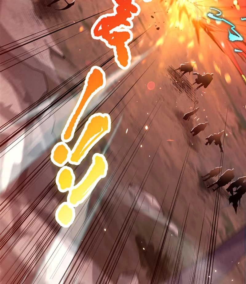 Thảm Họa Tử Linh Sư Chapter 40 - 85