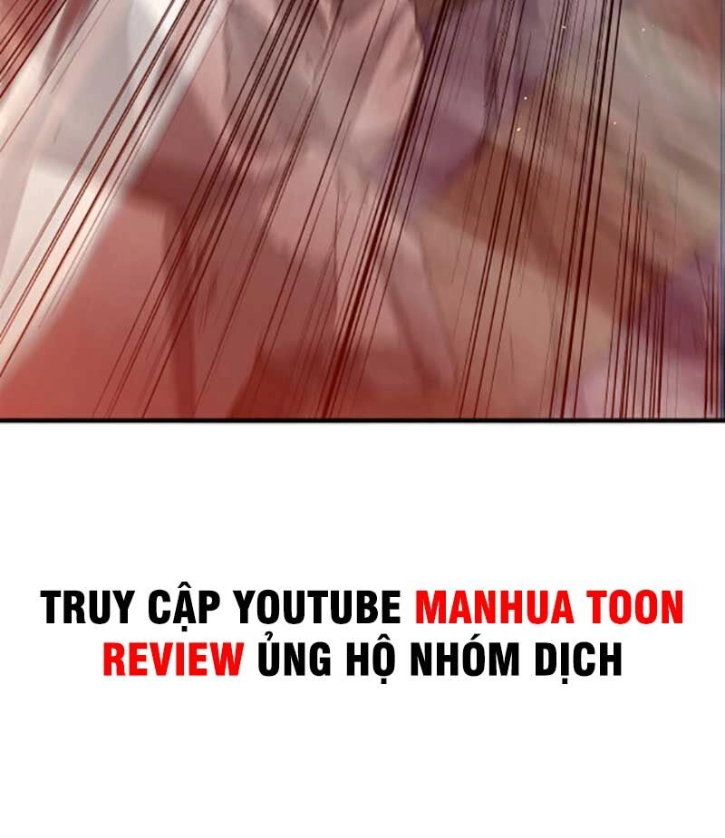 Thảm Họa Tử Linh Sư Chapter 40 - 86