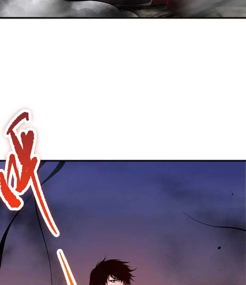 Thảm Họa Tử Linh Sư Chapter 40 - 89