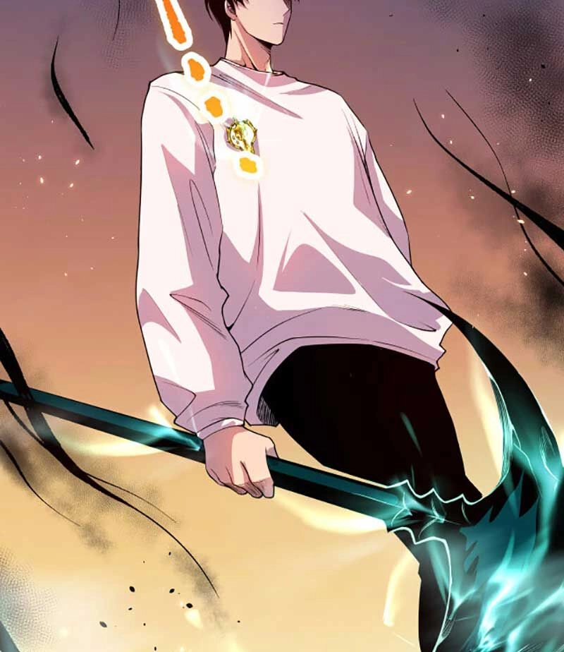 Thảm Họa Tử Linh Sư Chapter 40 - 90