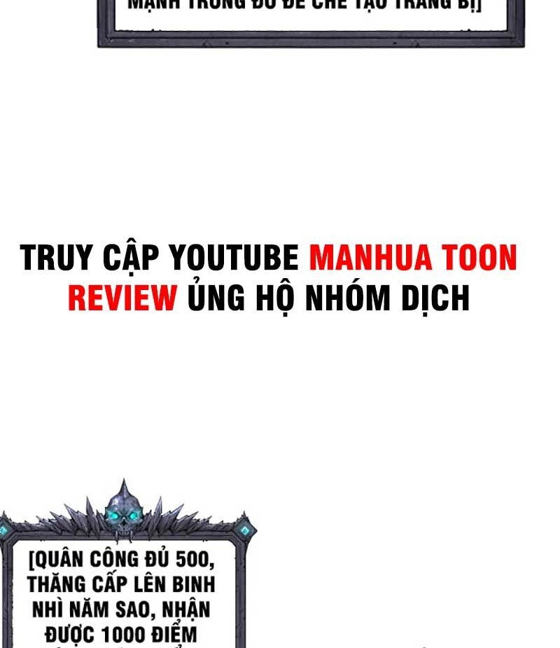 Thảm Họa Tử Linh Sư Chapter 40 - 92