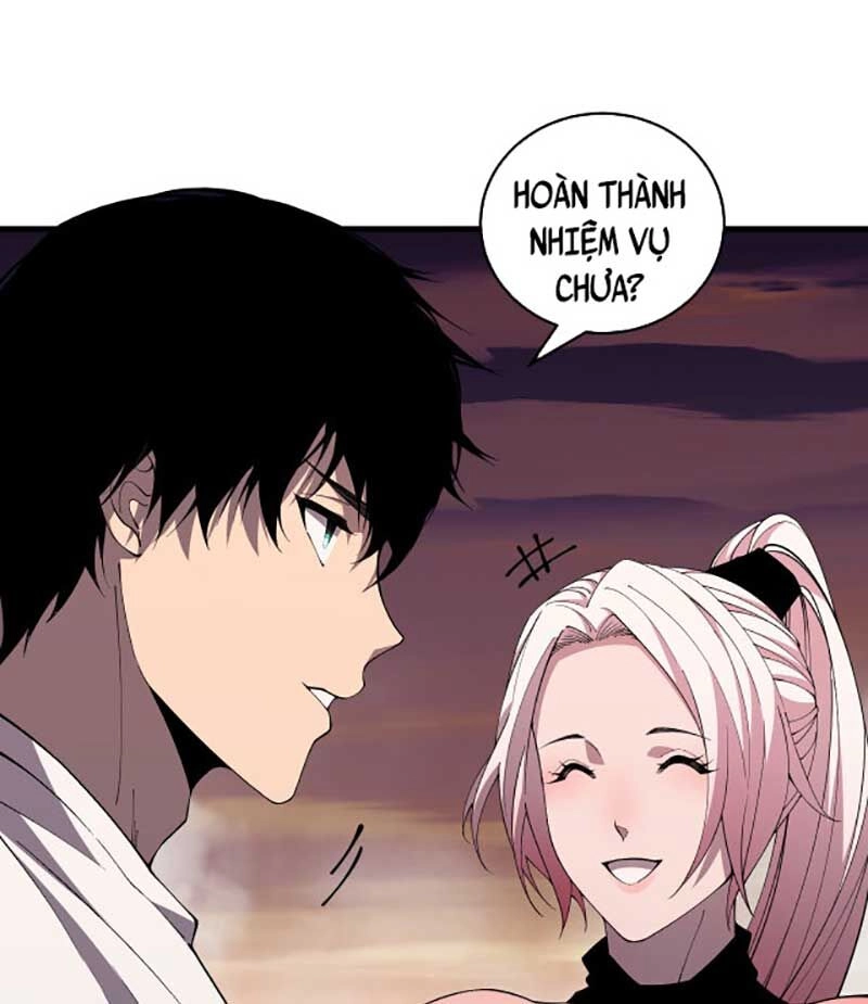 Thảm Họa Tử Linh Sư Chapter 40 - 95