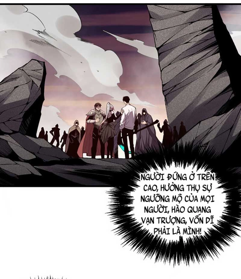 Thảm Họa Tử Linh Sư Chapter 40 - 97