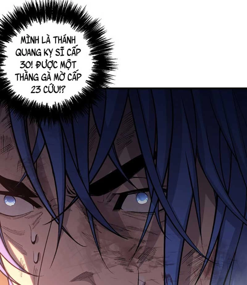 Thảm Họa Tử Linh Sư Chapter 40 - 98