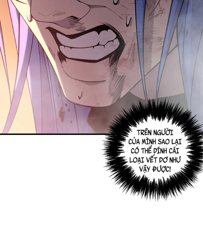 Thảm Họa Tử Linh Sư Chapter 40 - 99