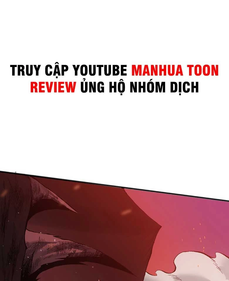 Thảm Họa Tử Linh Sư Chapter 41 - 7