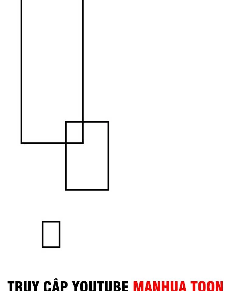 Thảm Họa Tử Linh Sư Chapter 41 - 13