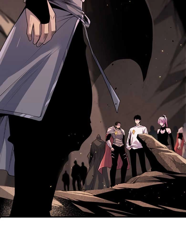 Thảm Họa Tử Linh Sư Chapter 41 - 15