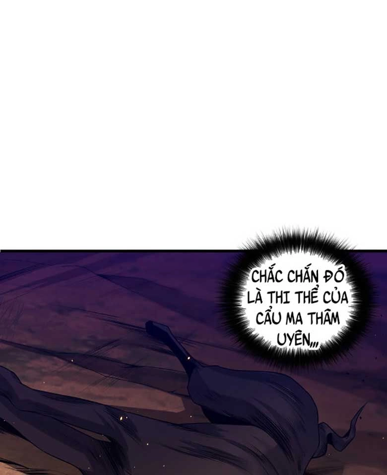 Thảm Họa Tử Linh Sư Chapter 41 - 16