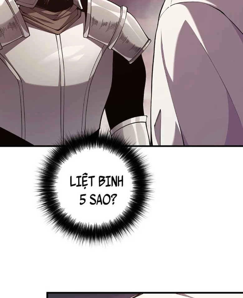 Thảm Họa Tử Linh Sư Chapter 41 - 19