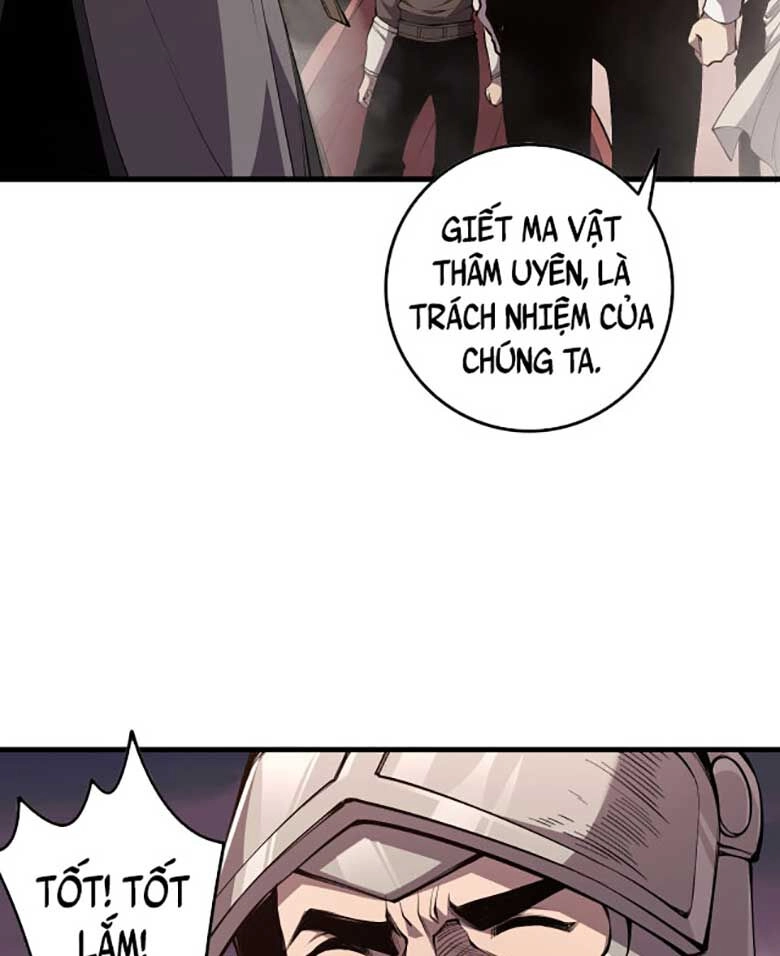 Thảm Họa Tử Linh Sư Chapter 41 - 23