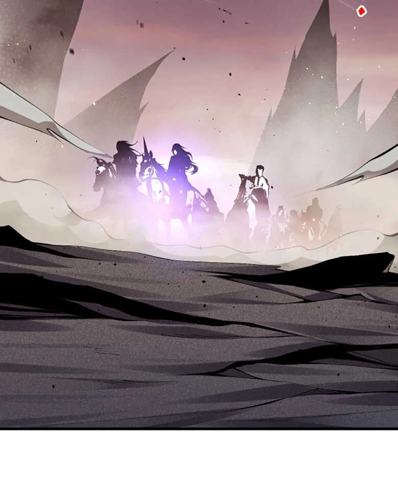 Thảm Họa Tử Linh Sư Chapter 41 - 26