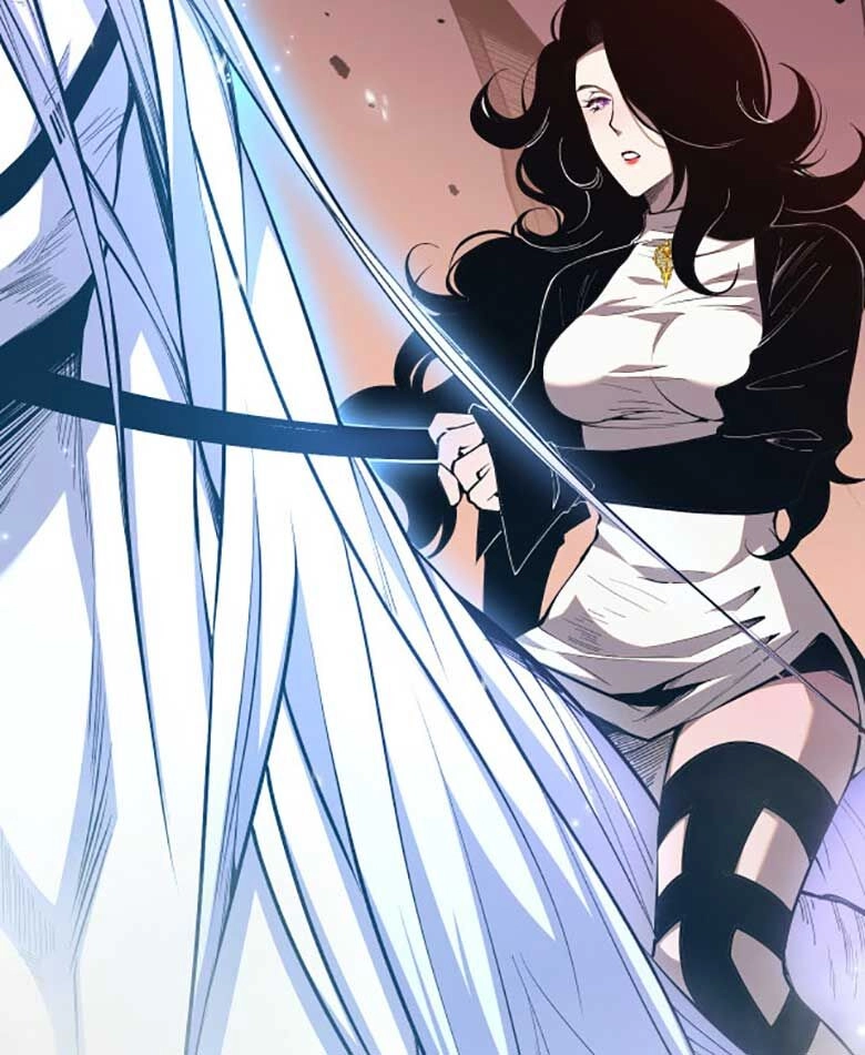 Thảm Họa Tử Linh Sư Chapter 41 - 31