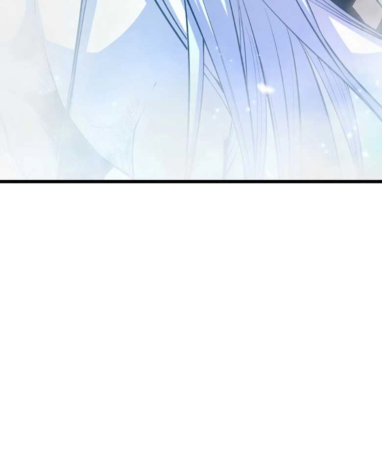 Thảm Họa Tử Linh Sư Chapter 41 - 32