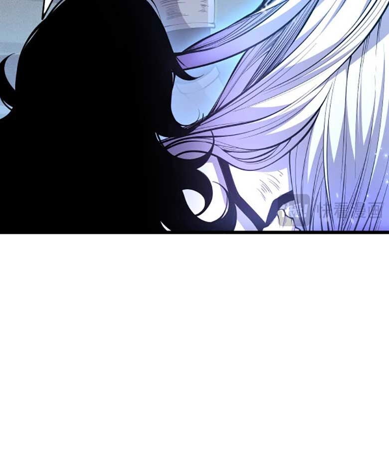 Thảm Họa Tử Linh Sư Chapter 41 - 34