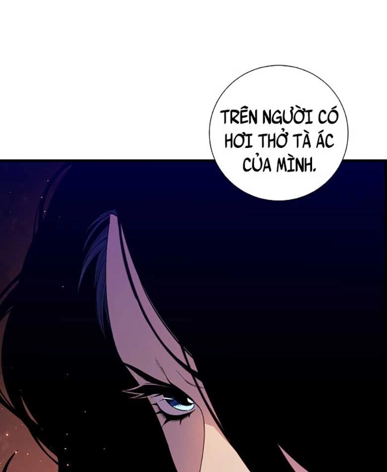 Thảm Họa Tử Linh Sư Chapter 41 - 38