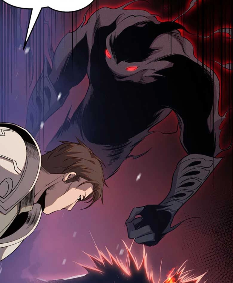 Thảm Họa Tử Linh Sư Chapter 41 - 48