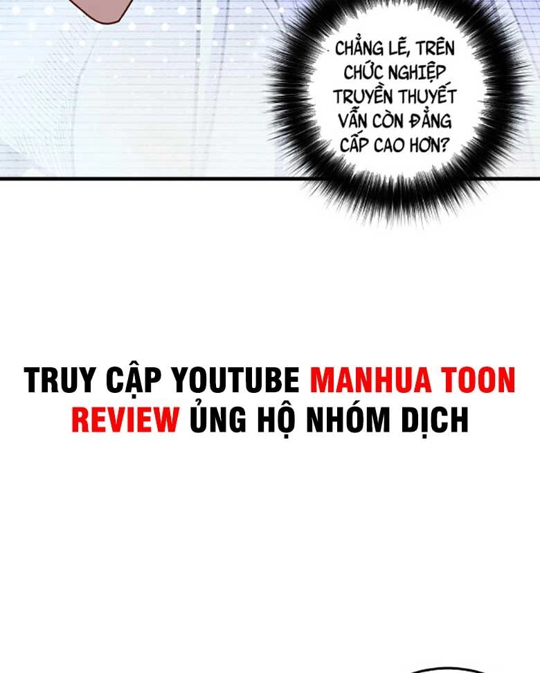 Thảm Họa Tử Linh Sư Chapter 41 - 54