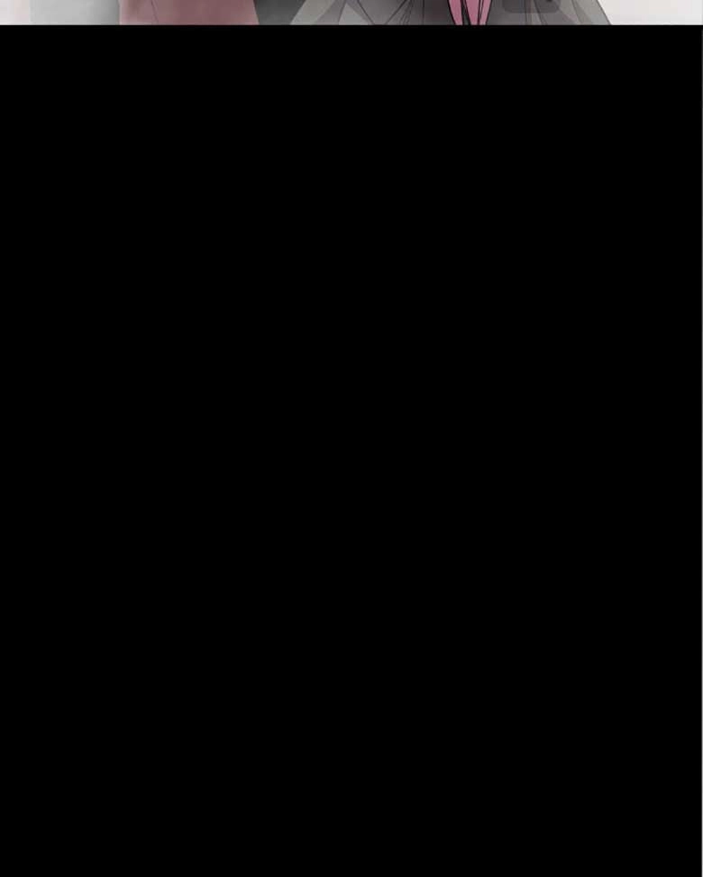 Thảm Họa Tử Linh Sư Chapter 41 - 56