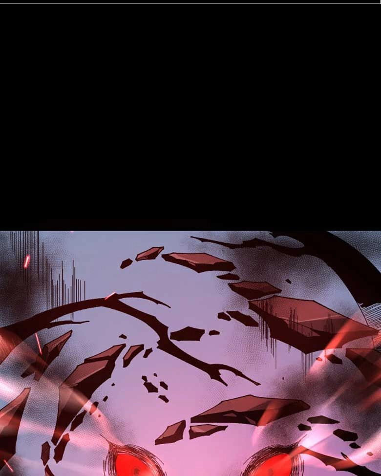 Thảm Họa Tử Linh Sư Chapter 41 - 57