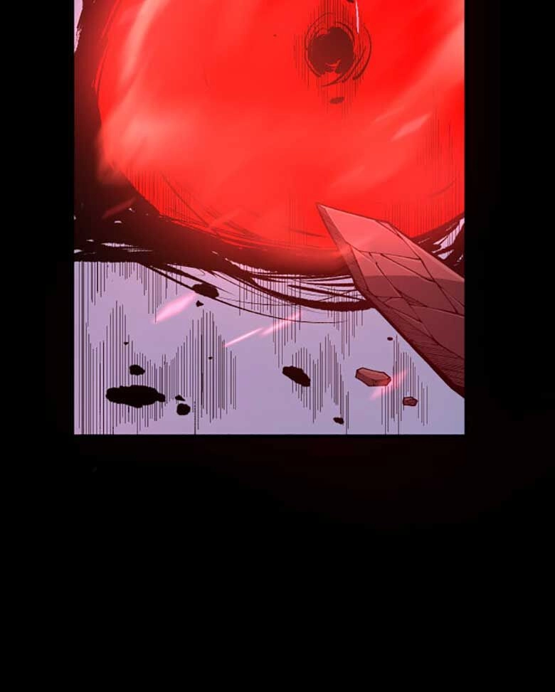 Thảm Họa Tử Linh Sư Chapter 41 - 60