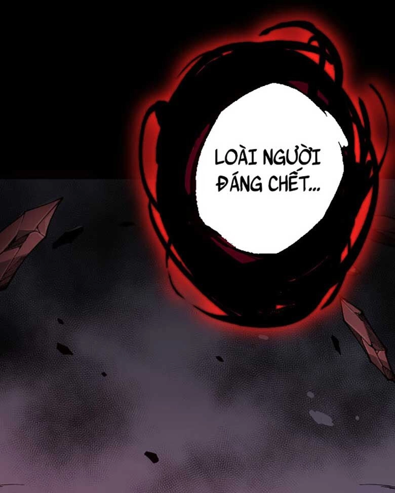 Thảm Họa Tử Linh Sư Chapter 41 - 61