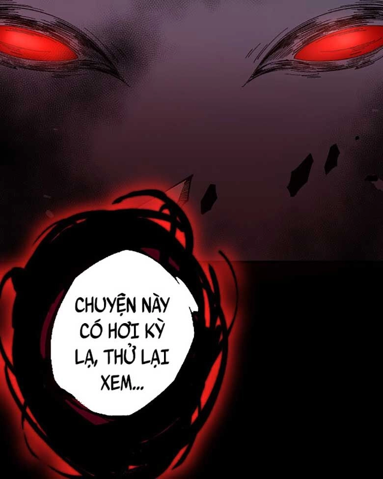 Thảm Họa Tử Linh Sư Chapter 41 - 62