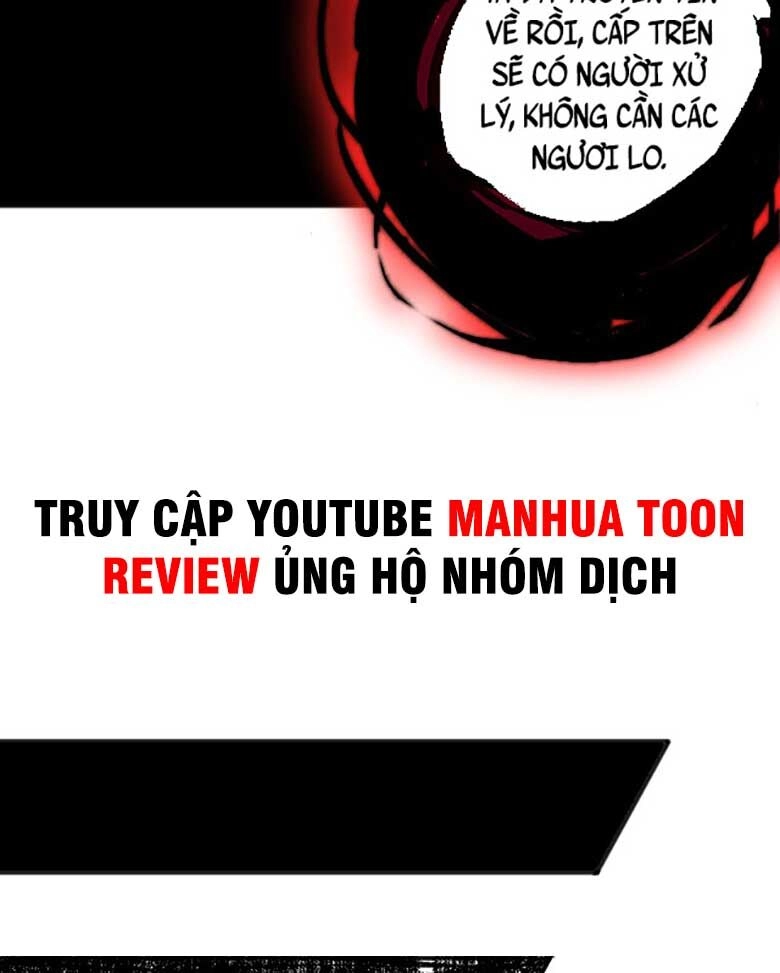 Thảm Họa Tử Linh Sư Chapter 41 - 65