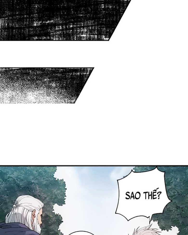 Thảm Họa Tử Linh Sư Chapter 41 - 66