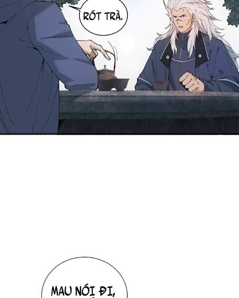 Thảm Họa Tử Linh Sư Chapter 41 - 67