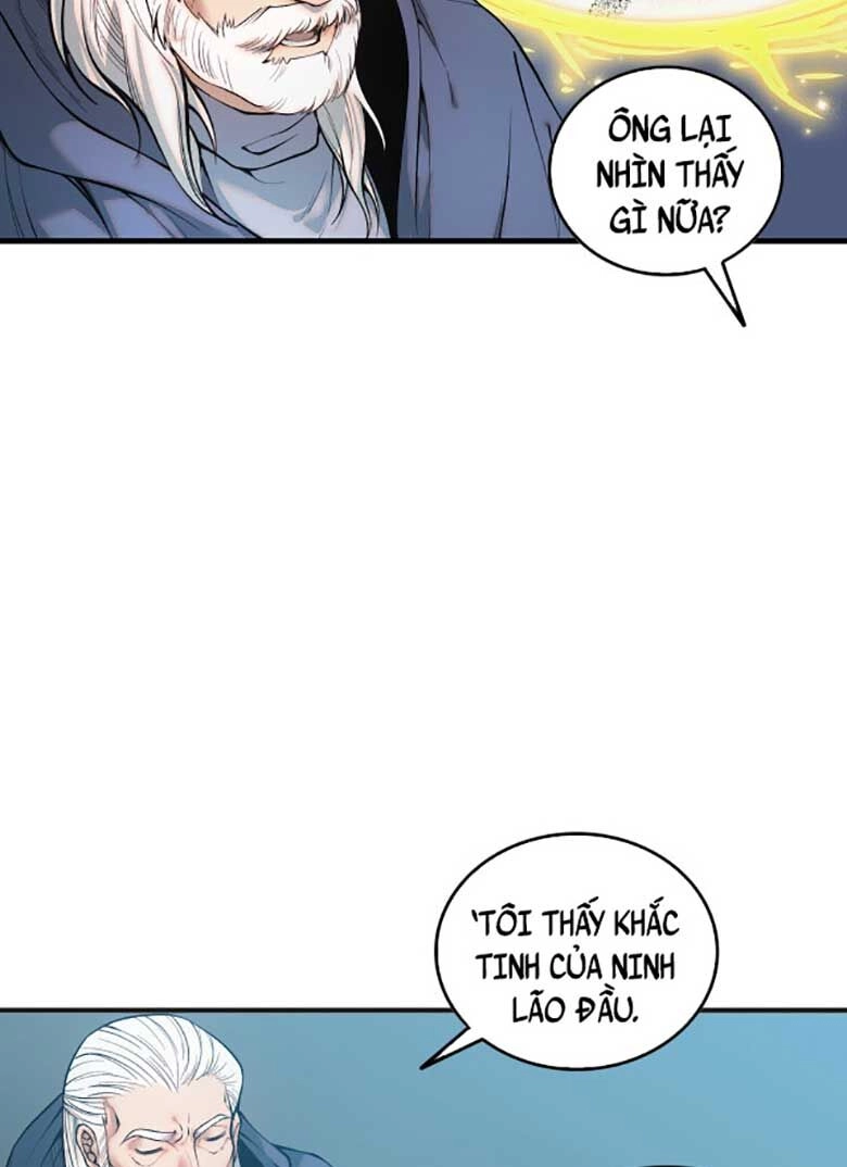 Thảm Họa Tử Linh Sư Chapter 41 - 78