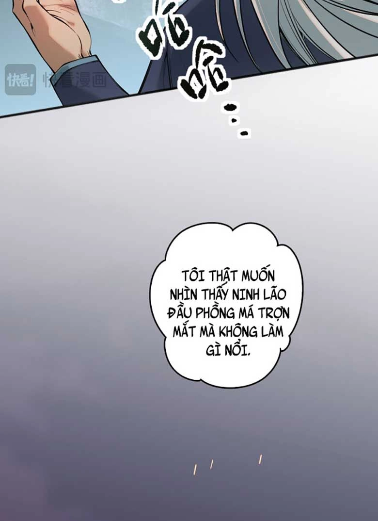 Thảm Họa Tử Linh Sư Chapter 41 - 80