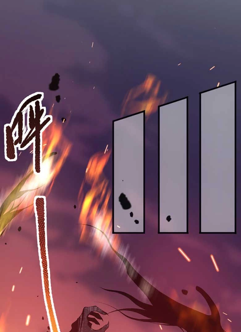 Thảm Họa Tử Linh Sư Chapter 41 - 81