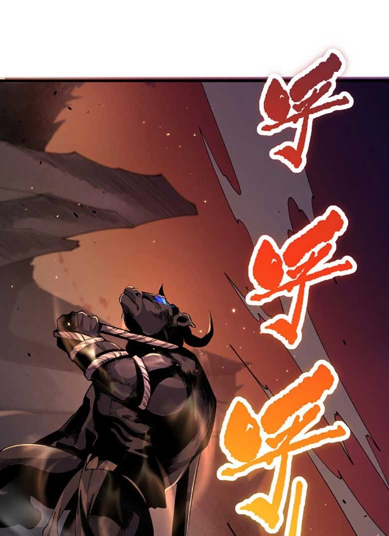 Thảm Họa Tử Linh Sư Chapter 41 - 91