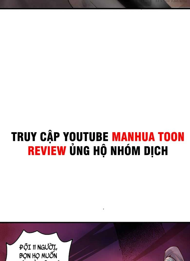 Thảm Họa Tử Linh Sư Chapter 41 - 93