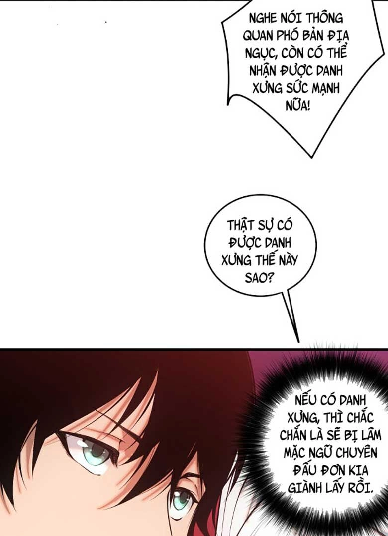 Thảm Họa Tử Linh Sư Chapter 41 - 95