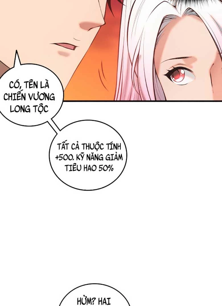 Thảm Họa Tử Linh Sư Chapter 41 - 96