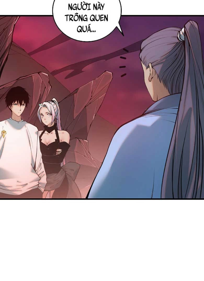 Thảm Họa Tử Linh Sư Chapter 41 - 97