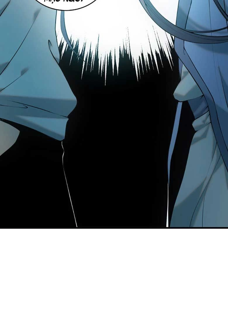 Thảm Họa Tử Linh Sư Chapter 41 - 101