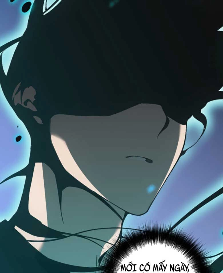 Thảm Họa Tử Linh Sư Chapter 42 - 4