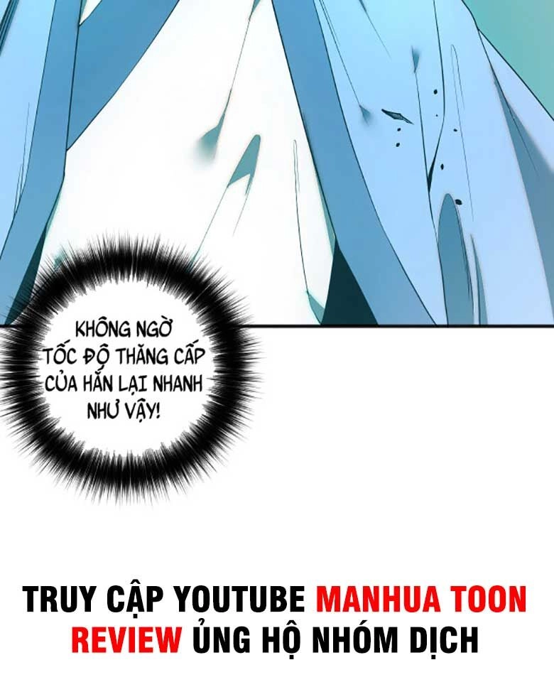 Thảm Họa Tử Linh Sư Chapter 42 - 6