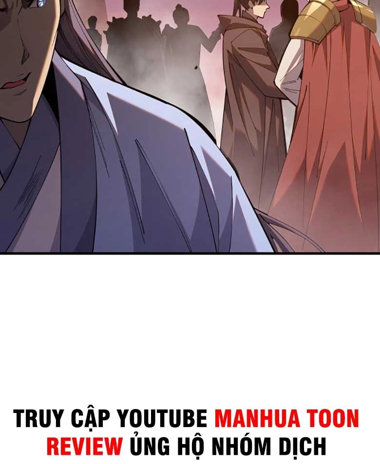 Thảm Họa Tử Linh Sư Chapter 42 - 12